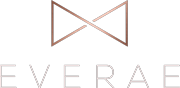EVERAE