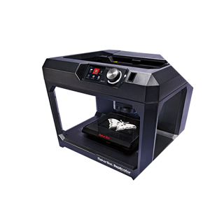 MakerBot 3D Printer