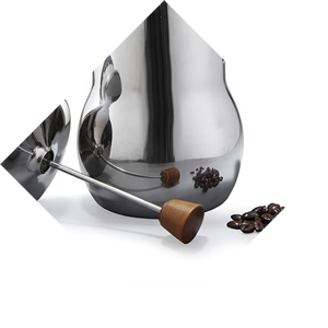 Nambe French Press