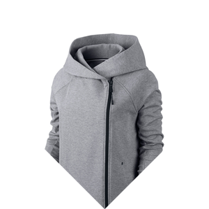 Nike Cape Fleece