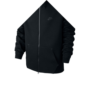 Nike Tech Fleece