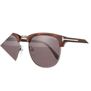 Tom Ford Sunglasses
