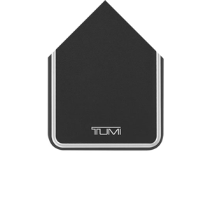 Tumi Portable Charger